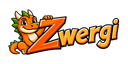 Zwergi - Startseite